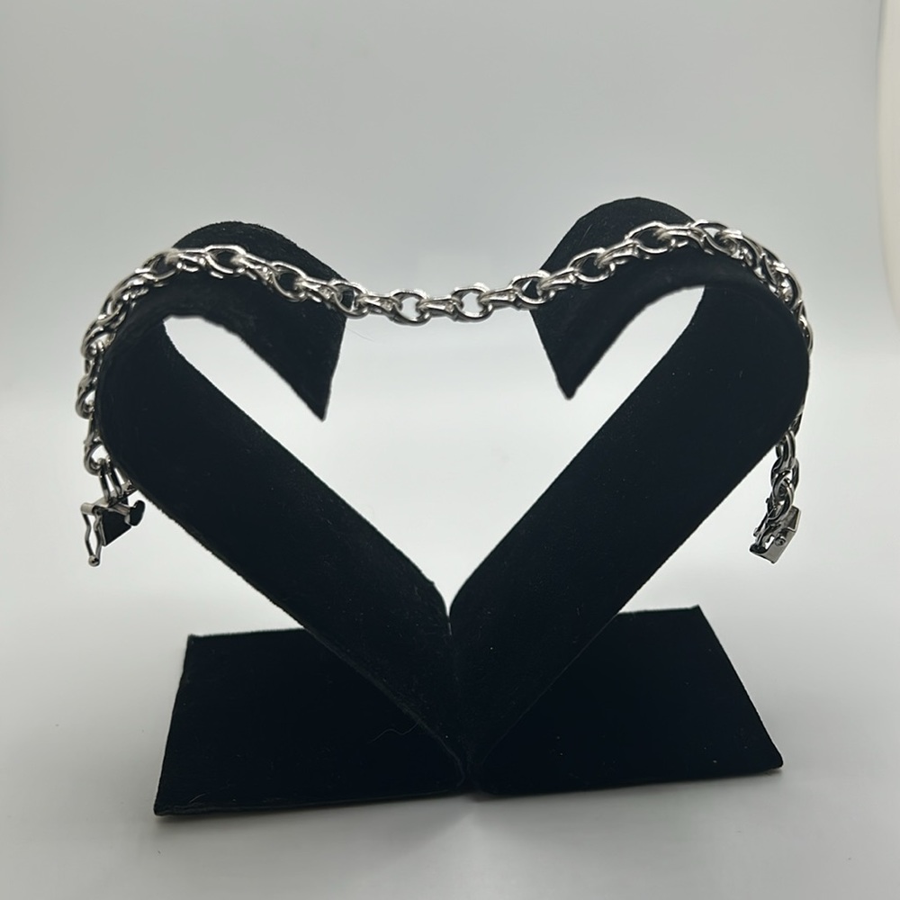 Beautiful ELCO bracelet - Picture 3 of 6